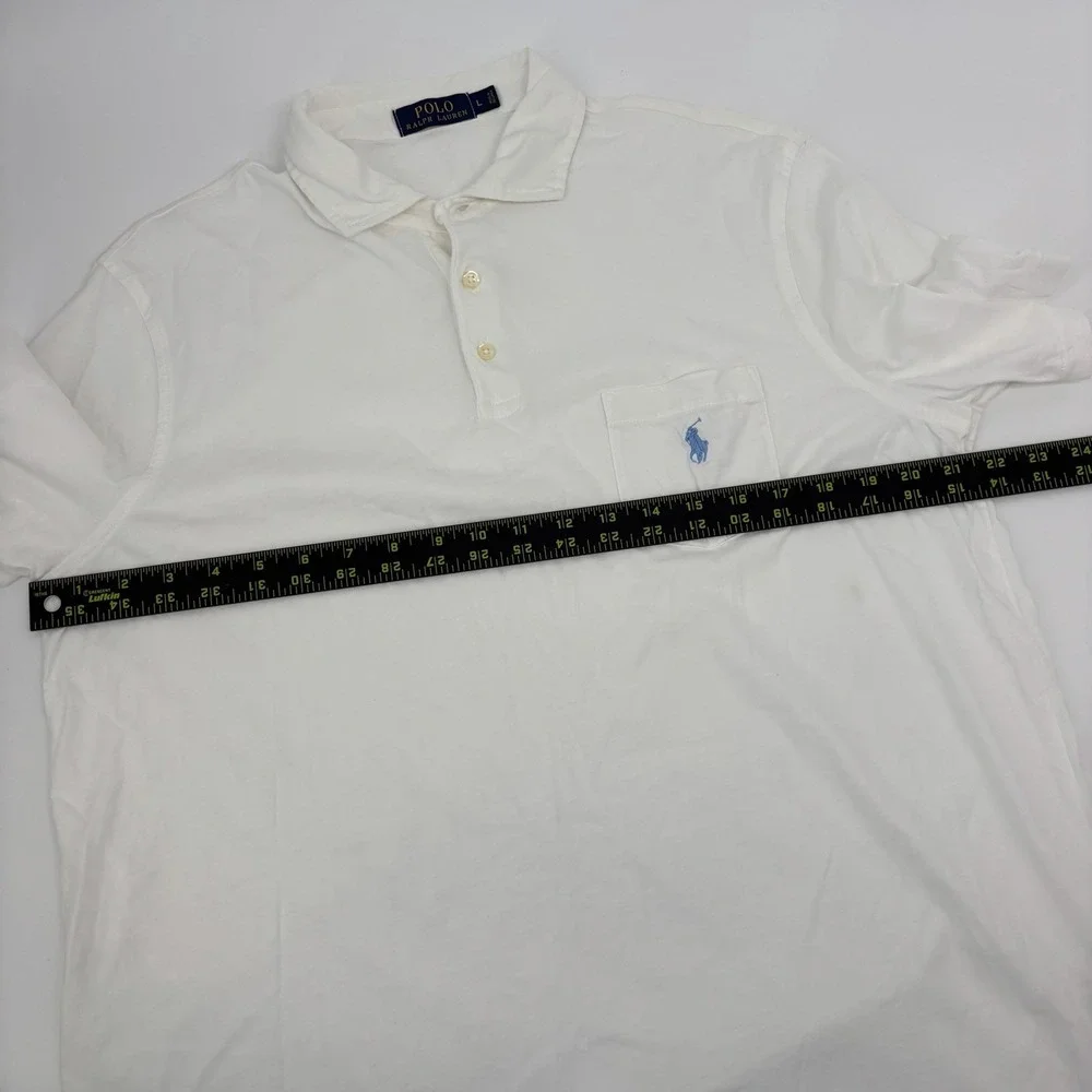 Ralph Lauren polo ralph
